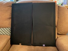 Jbl grills homemade for sale  Jacksonville