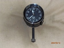 smiths car clock for sale smiths car clock for sale BRISTOL