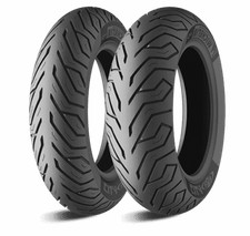 Pneus moto 150 d'occasion  Expédié en France