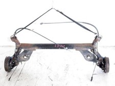 5148j8 ponte assale usato  Rovigo
