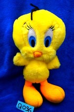 Plush no. q096 d'occasion  Expédié en Belgium