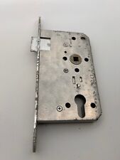 Bmh panik haus gebraucht kaufen  Hungen