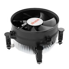 Akasa AK-CC6603EP01 CPU Cooler HeatSink processador ventilador soquete Intel LGA 1700 1851, usado comprar usado  Enviando para Brazil