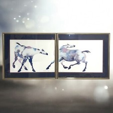 Large carol grigg for sale  Zebulon
