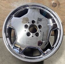 Mercedes amg monoblock for sale  Sacramento