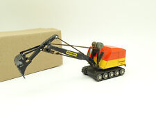 Tekno pelle excavatrice d'occasion  Paris VII