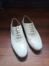 Monsieur pivot scarpe usato  Mogliano Veneto