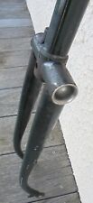 Ancienne fourche raleigh d'occasion  Chasseneuil-du-Poitou