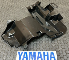 Yamaha raptor 700 for sale  Ray