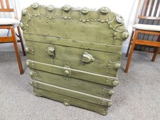 Large half domed for sale  Burns