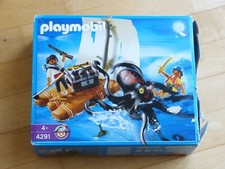 playmobil bauanleitung gebraucht kaufen playmobil bauanleitung gebraucht kaufen Buchholz i.d. Nordheide