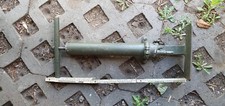 pneumatik pumpe gebraucht kaufen pneumatik pumpe gebraucht kaufen Bergisch Gladbach