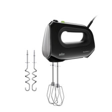 Braun multimix 2110 usato  Roccagloriosa