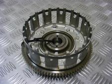Fz6 fazer clutch for sale  COLCHESTER