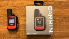 inreach for sale inreach for sale Columbus