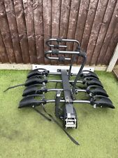 Bike rack exodus for sale  NORTHAMPTON