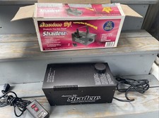 American shadow compact for sale  Boston