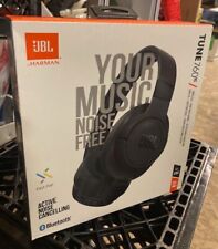 Jbl tune 670nc for sale  Columbus