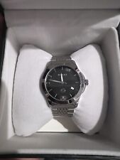 Gucci watch 38mm for sale  LONDON