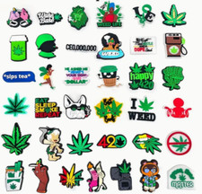 Weed marijuana 420 for sale  SOUTHEND-ON-SEA