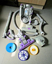 Replacement spare parts for sale  CROYDON