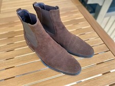 herren stiefeletten braun gebraucht kaufen herren stiefeletten braun gebraucht kaufen Münster