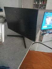 Schermo gaming usato  Zibido San Giacomo