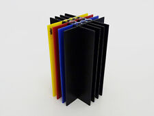 Vase reg design d'occasion  Foix