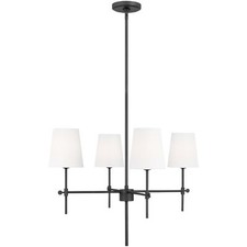 Generation lighting light for sale  USA