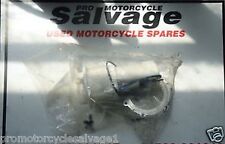 Triumph sprint 1050 for sale  LEEK