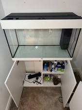 Juwel rio 125 for sale  MANCHESTER