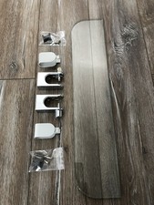 Emco planet glasablage gebraucht kaufen  Storkow