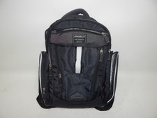 Eddie bauer black for sale  Mancelona