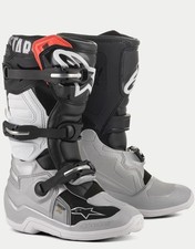 Alpinestars tech size for sale  Aliso Viejo