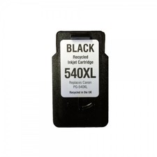 Cartuccia canon 540xl usato Cartuccia canon 540xl usato  Montesilvano