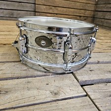 Snare drum tama for sale  ROTHERHAM