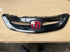Honda civic type for sale  BIRMINGHAM