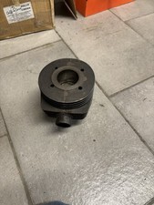 Ricambi vespa faro usato  Orbassano