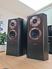 Rare rrp 600 for sale  HOUNSLOW