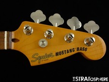 Fender squier classic for sale  Exeter
