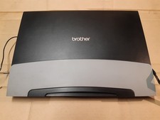 Brother mfc 255cw usato Brother mfc 255cw usato  Italia