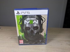Videogioco playstation ps5 usato  Savona