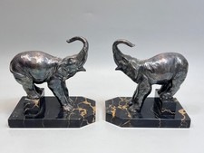 1920s antique art d'occasion  Expédié en Belgium