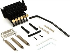 Floyd rose frt2001984 d'occasion  Expédié en Belgium