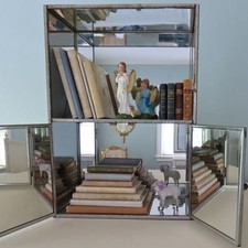 Antique art deco for sale  West Palm Beach