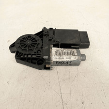 Motorino alzacristallo porta usato  Italia