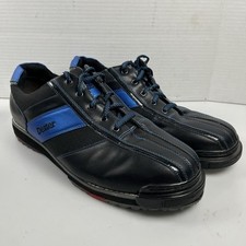 Dexter sst8 pro for sale  Phoenix