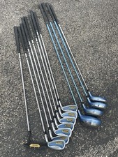 Ram craigton regular for sale  San Antonio