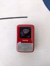 sandisk sansa clip 8gb mp3 player for sale for sale sandisk sansa clip 8gb mp3 player for sale for sale CAMBRIDGE