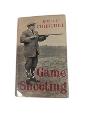 shooting books for sale shooting books for sale RUGBY